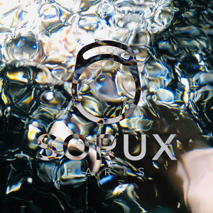 SORUXPARIS playlist immersive sound, selective line-up 