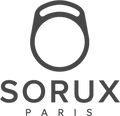 Sorux Paris