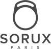 Sorux Paris