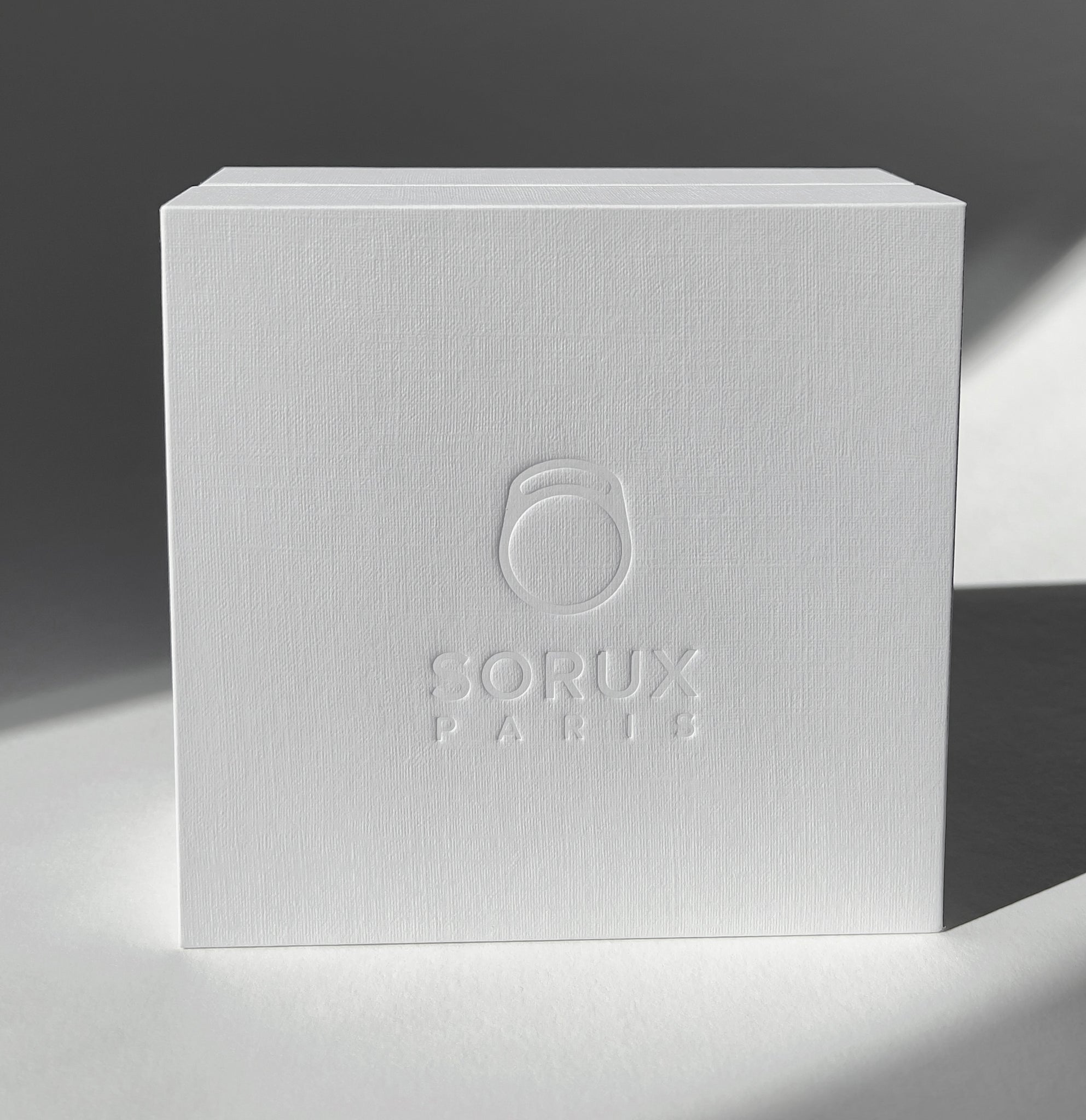M33 free-style piece boasts all our codes sterling chain sorux paris luxury jewellery  details consciousluxury uniqueness design mclaverok  Mauricio Clavero Kozlowski designpack pure sophisticated luxurypackaging  silver from responsible mines