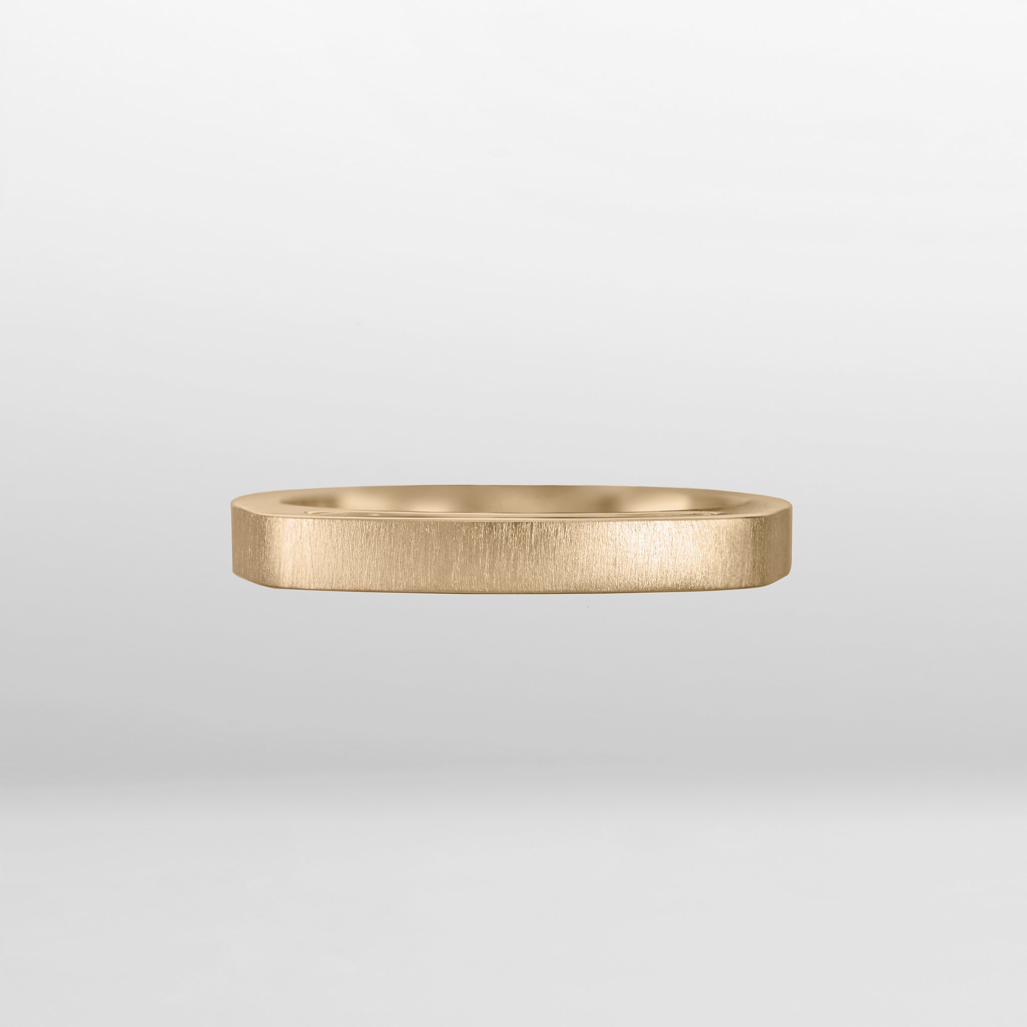 M0 Yellow Gold