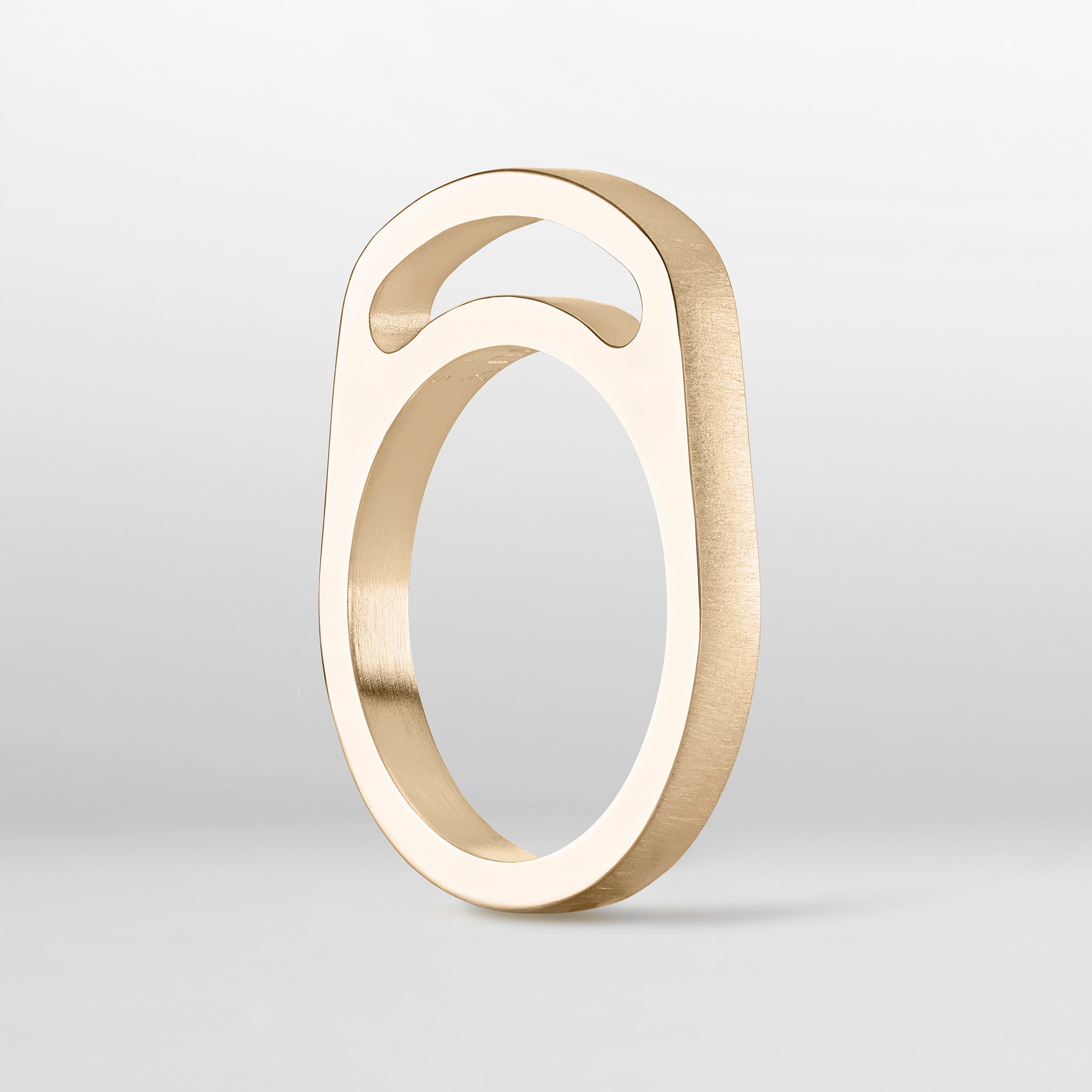 M0 Yellow Gold