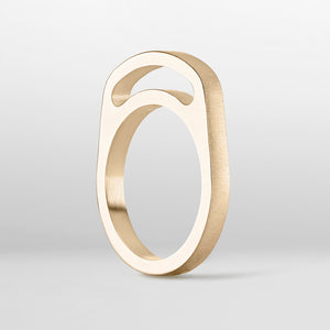 M0 Yellow Gold
