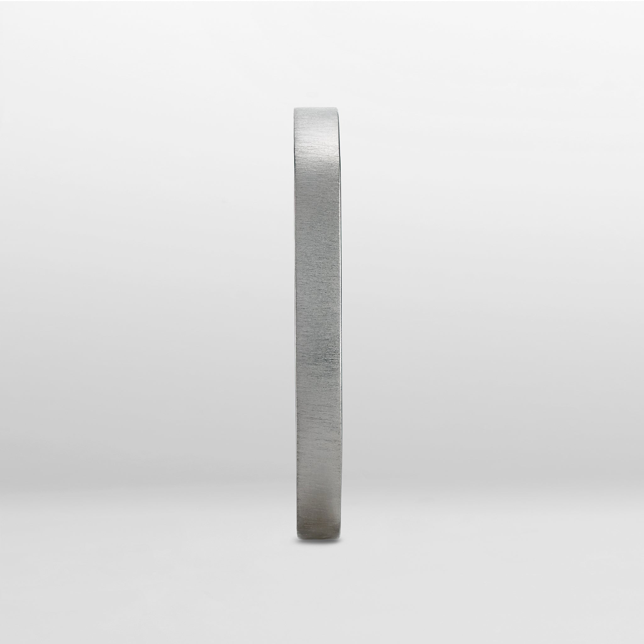 M0 White Gold