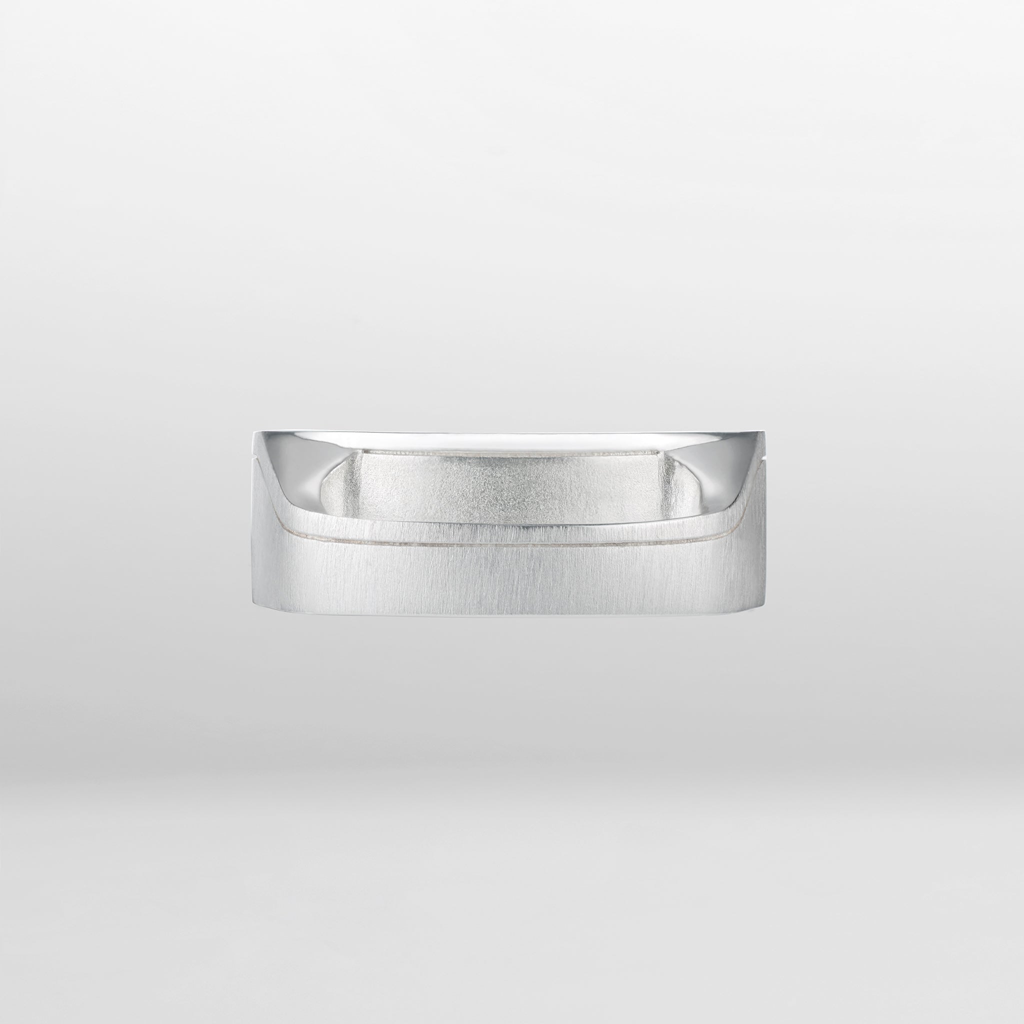 M3 Argent