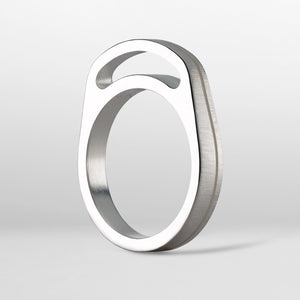 M1 White Gold