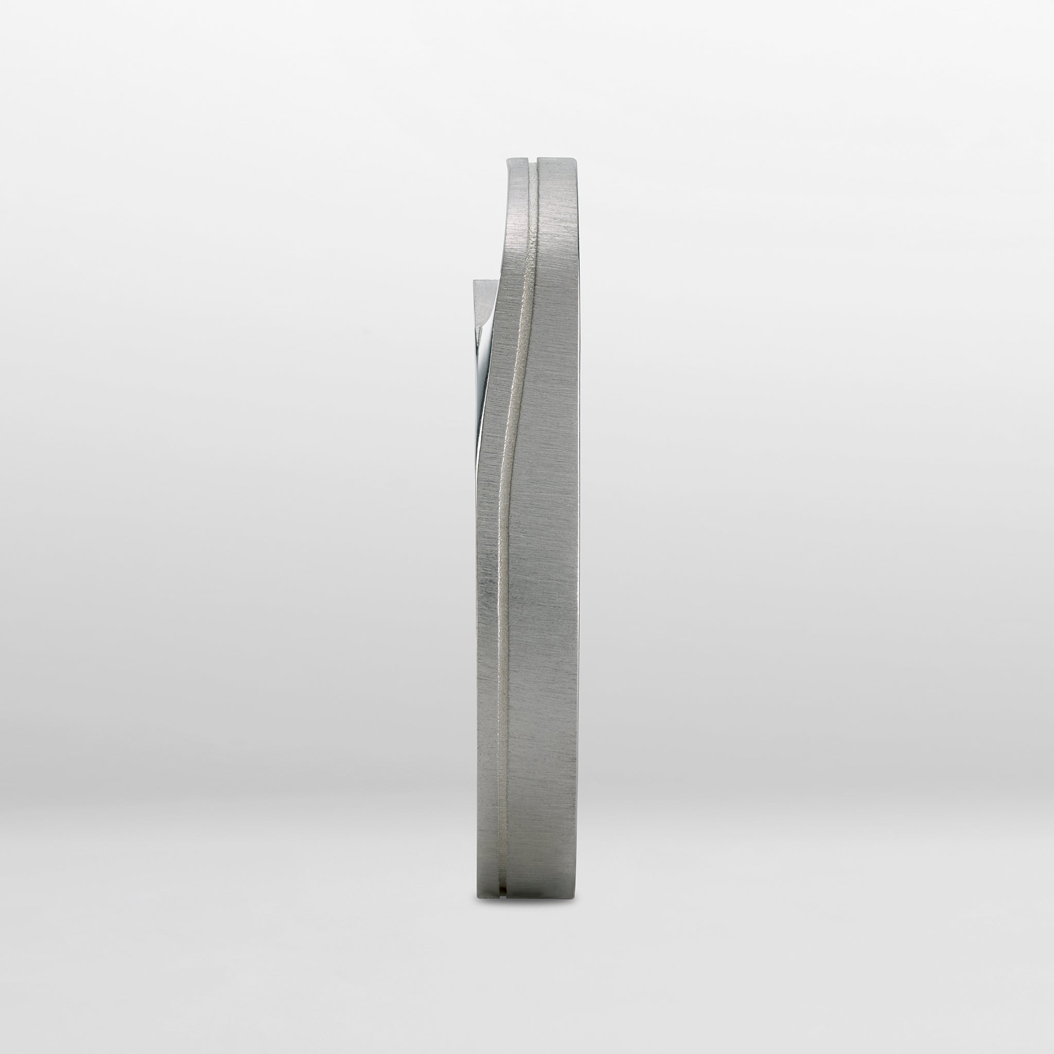 M1 White Gold