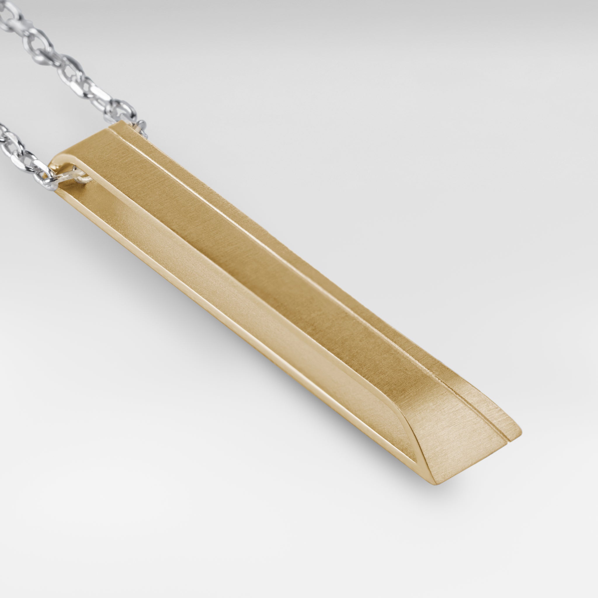 M33 free-style piece boasts all our codes 18k gold chain sorux paris luxury jewellery  details consciousluxury uniqueness design mclaverok  Mauricio Clavero Kozlowski photo francois_fleury gold from responsible mines