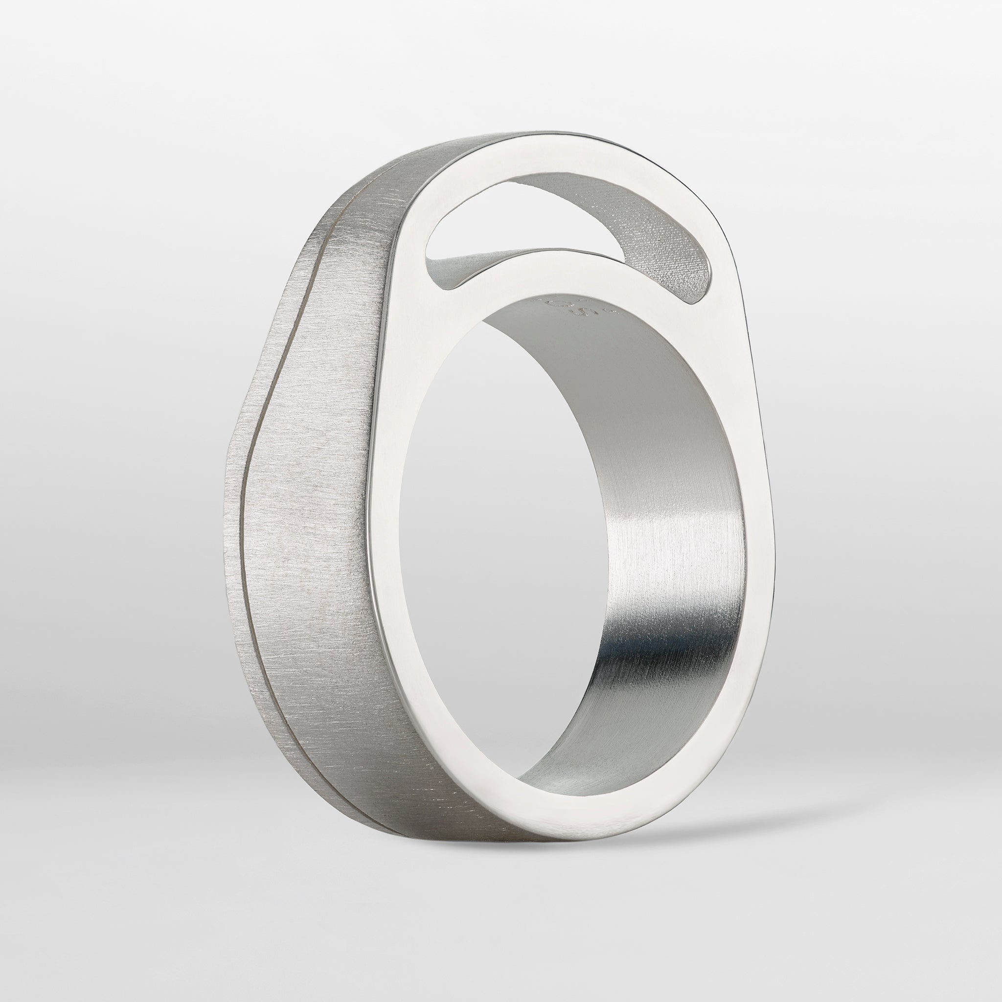 M3 Argent