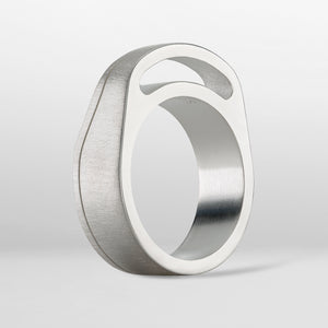 M3 Argent