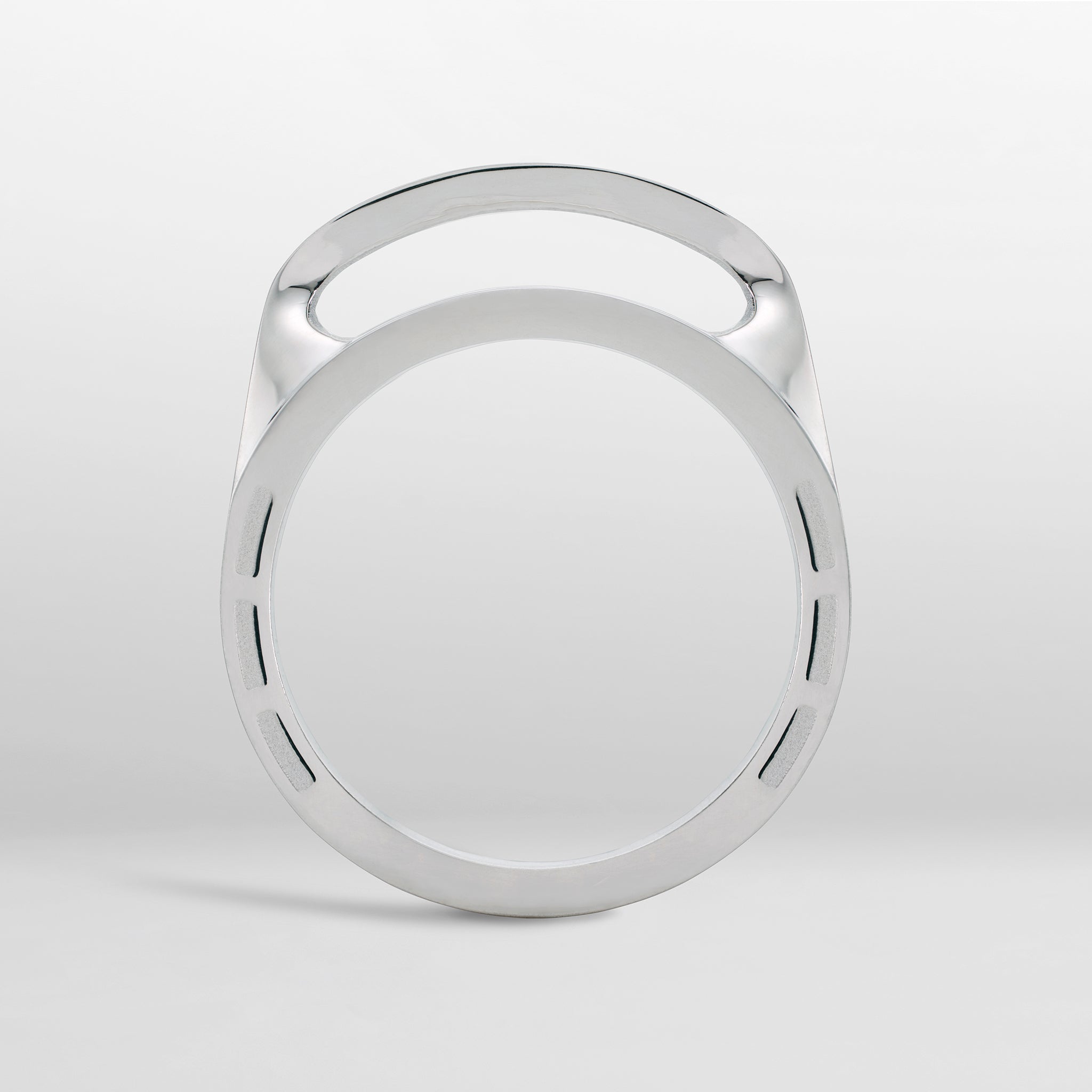 M3 Argent