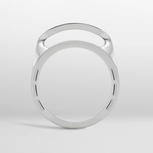 M3 Argent