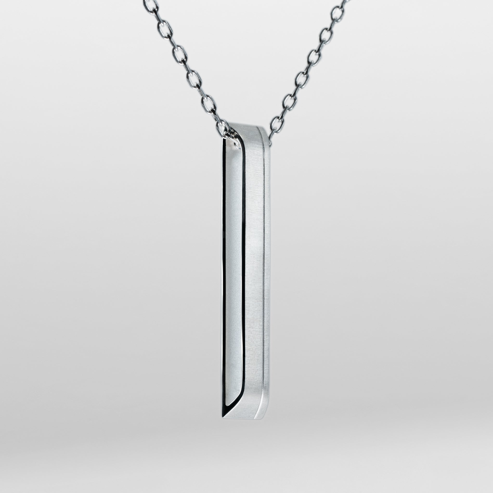 M33 free-style piece boasts all our codes sterling chain sorux paris luxury jewellery  details consciousluxury uniqueness design mclaverok  Mauricio Clavero Kozlowski photo francois_fleury silver from responsible mines