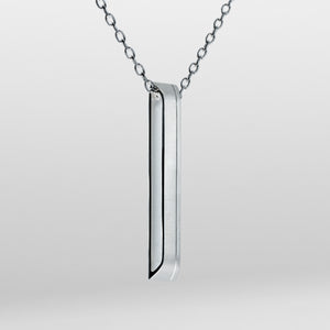 M33 free-style piece boasts all our codes sterling chain sorux paris luxury jewellery  details consciousluxury uniqueness design mclaverok  Mauricio Clavero Kozlowski photo francois_fleury silver from responsible mines